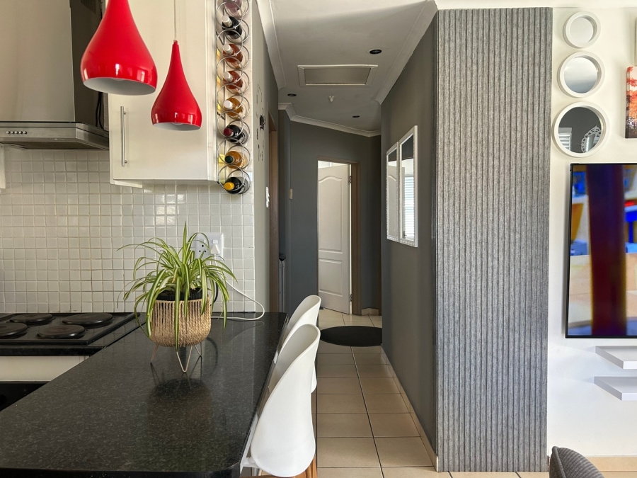 3 Bedroom Property for Sale in Rosedale Park Eastern Cape